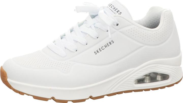 Skechers Uno Stand On Air - 6985