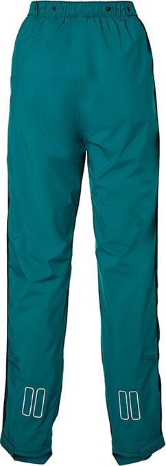 Actual product image Basil Skane Regenhose Herren (XXL)