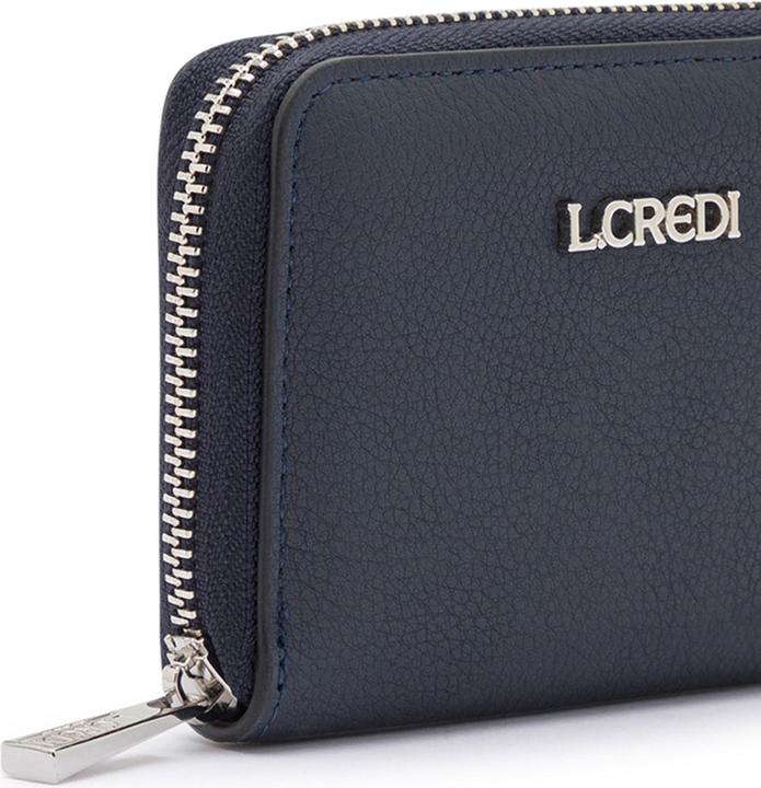 Produktbild L.Credi Filippa Geldbörse RFID Schutz 11.5 cm