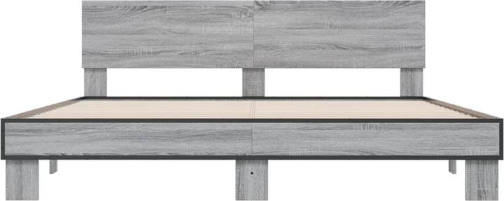Immagine prodotto VidaXL Kanika (200 x 200 cm)