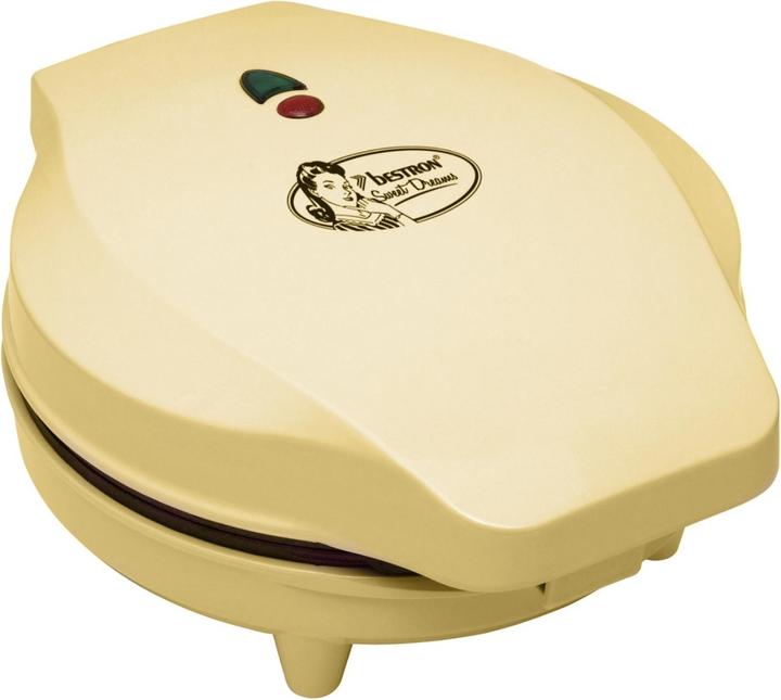 Immagine prodotto Bestron ASW217V