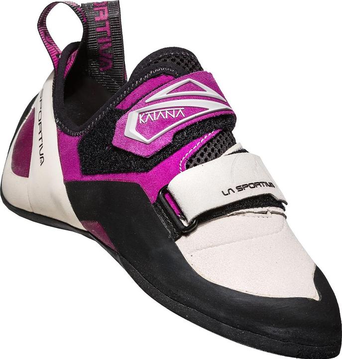 Produktbild La Sportiva Damen Katana Kletterschuhe (40)