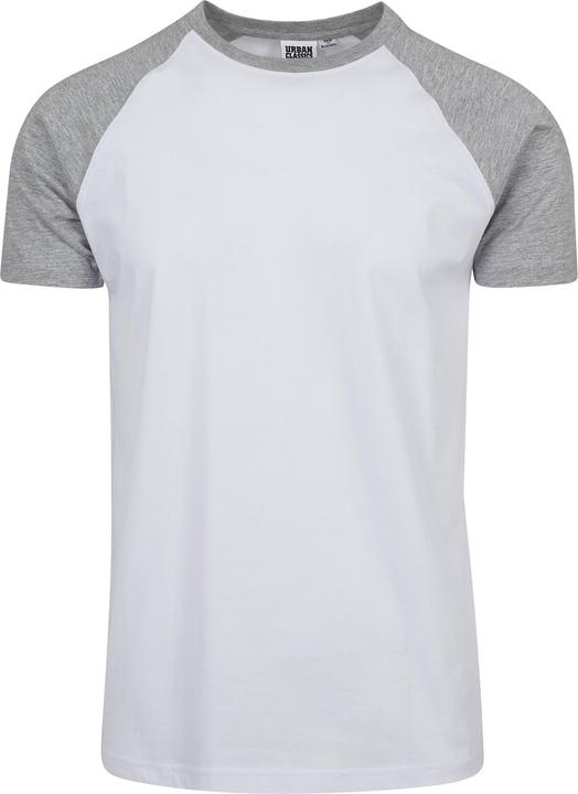Produktbild Urban Classics T-Shirt (3XL)