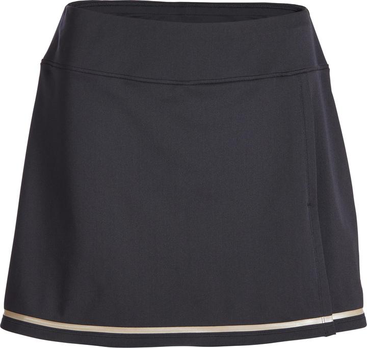 Immagine prodotto Artengo SK DRY 500 (XXL)