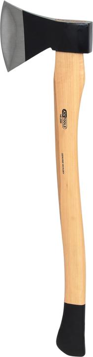 Produktbild KS Tools Holzaxt