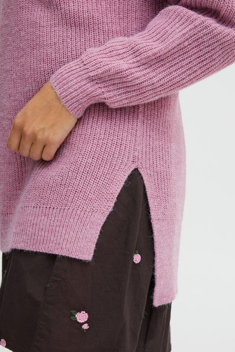 Image du produit Ichi LUIARAT T-NECK 20110409 (XL)