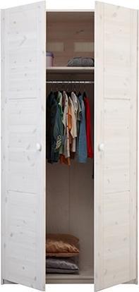 Immagine prodotto Lifetime Kidsrooms Porta girevole per armadio 50cm (50 cm)