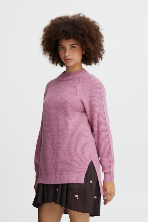 Image du produit Ichi LUIARAT T-NECK 20110409 (XL)
