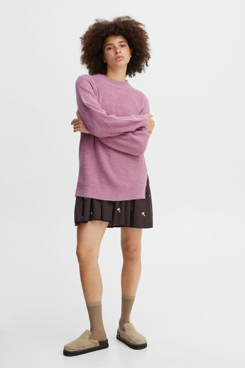 Image du produit Ichi LUIARAT T-NECK 20110409 (XL)