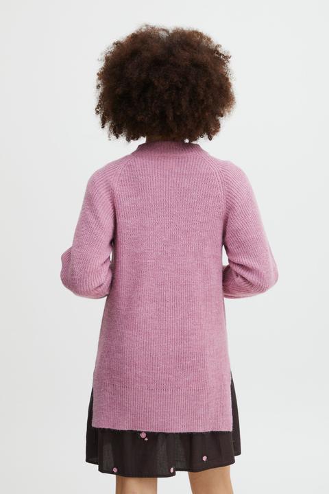 Image du produit Ichi LUIARAT T-NECK 20110409 (XL)