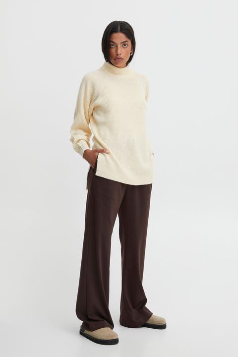Produktbild Ichi IHMARAT T-NECK 20110409 (XL)