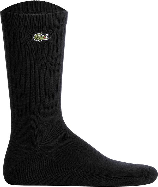 Produktbild Lacoste TB RA4182-6P (6er Pack, 39 - 42)
