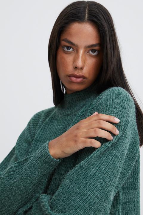 Image du produit Ichi LUIARAT T-NECK 20110409 (S)