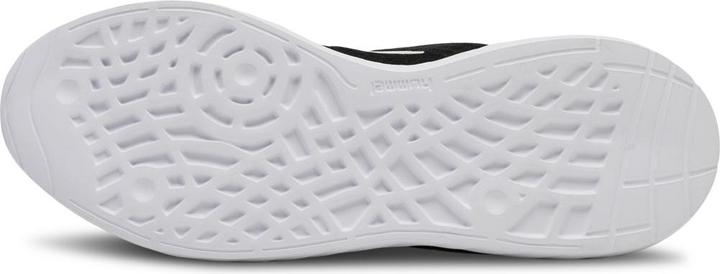 Image du produit hummel Legend Breather (43)