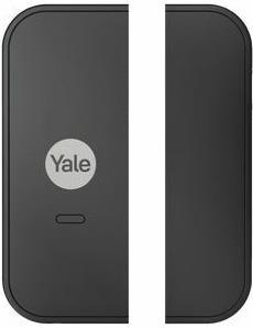 Image du produit Yale Capteur de mouvement Smart Alarm Outdoor, IP55