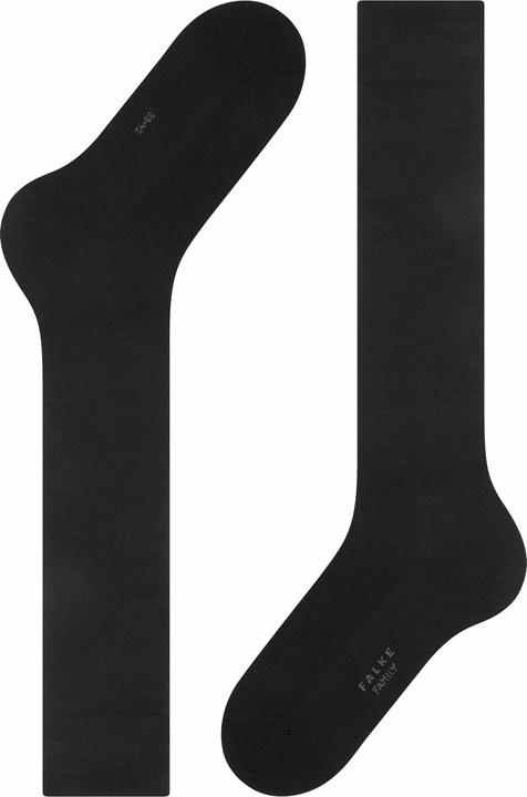 Immagine prodotto Falke Family KH (43 - 46)
