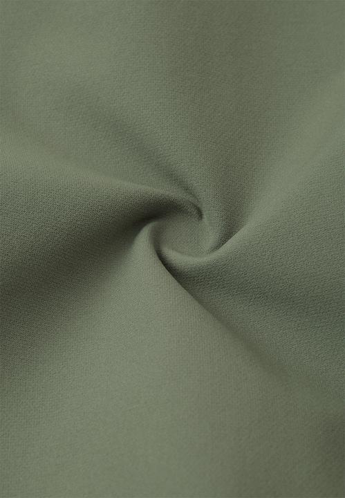 Image du produit Reima Punkiton (116)