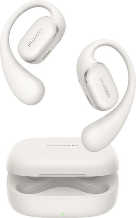 Image du produit Huawei FreeArc (ANC, 5 h, Sans fil)