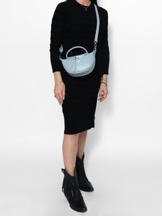 Produktbild Viola Castellani Handbag