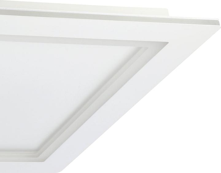 Actual product image EGLO Connect (4800 lm)