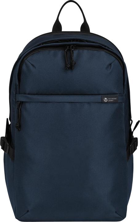 Produktbild Xd Collection Rucksack Laptops Renew