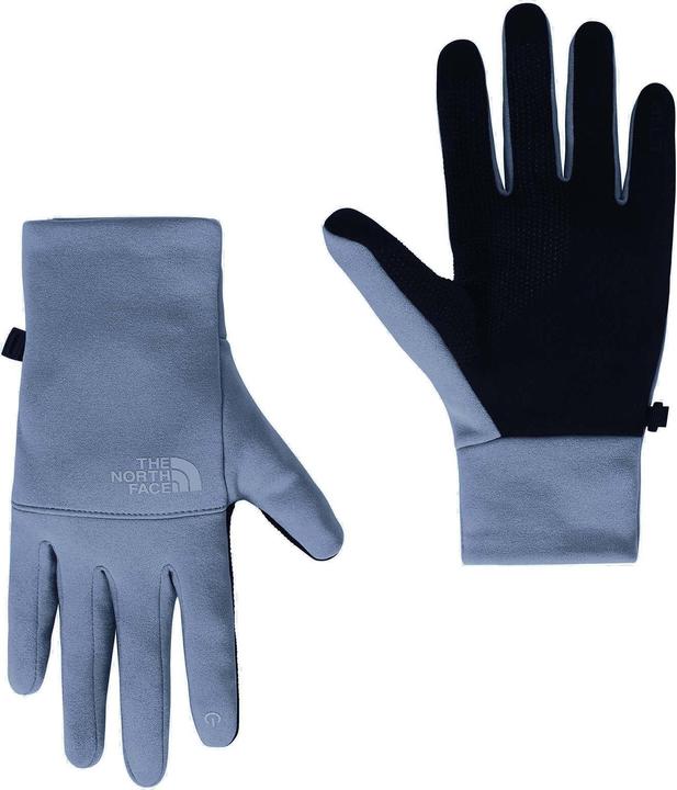 Produktbild North Face Etip™ Recycled (S)