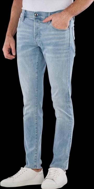Produktbild G-Star 10021014 (W30/L32)