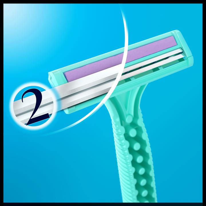 Immagine prodotto Gillette Venus Semplicemente Venere
