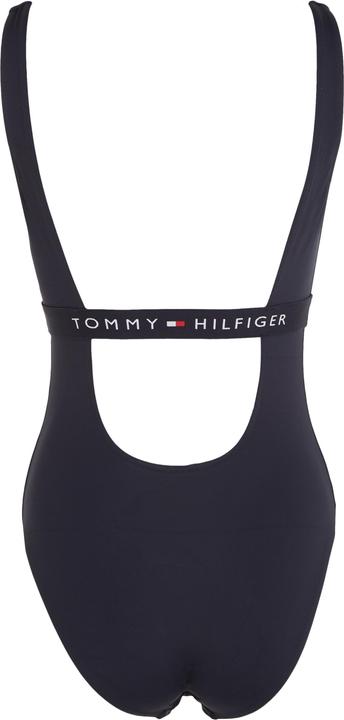 Produktbild Tommy Hilfiger One Piece (XL)