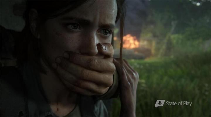 Produktbild Sony The Last of Us Part 2 - Collector's Edition (PS4, Multilingual)