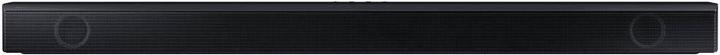Image du produit Samsung Barre de son 2.1 canaux HW-B560 (2022) (410 W, Canal 2.1)