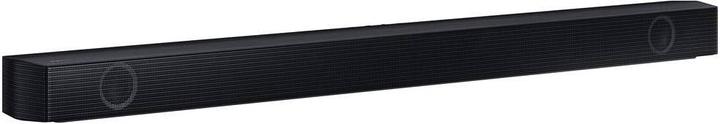 Image du produit Samsung Barre de son 2.1 canaux HW-B560 (2022) (410 W, Canal 2.1)