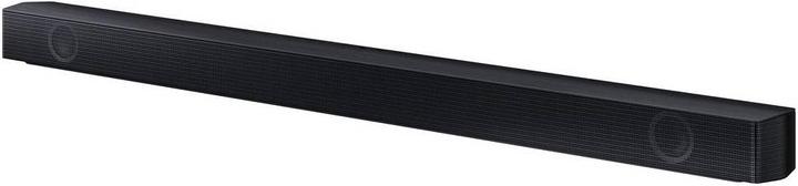 Image du produit Samsung Barre de son 2.1 canaux HW-B560 (2022) (410 W, Canal 2.1)