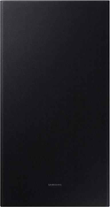 Image du produit Samsung Barre de son 2.1 canaux HW-B560 (2022) (410 W, Canal 2.1)