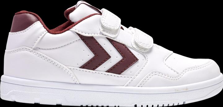 Actual product image hummel Camden Jr (38)