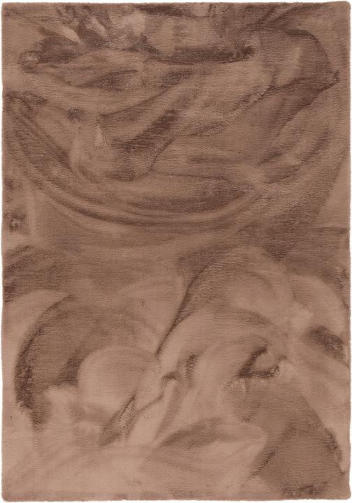 Immagine prodotto Pergamon Tappeto di lusso in pelliccia super soffice (180 x 250 cm)