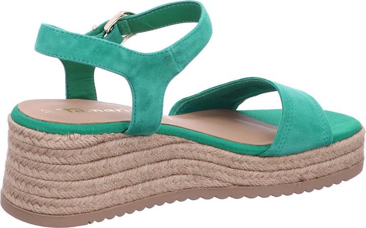 Produktbild Tamaris Sandalette (40)