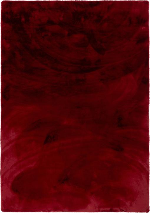 Immagine prodotto Pergamon Tappeto di lusso in pelliccia super soffice (90 x 160 cm)