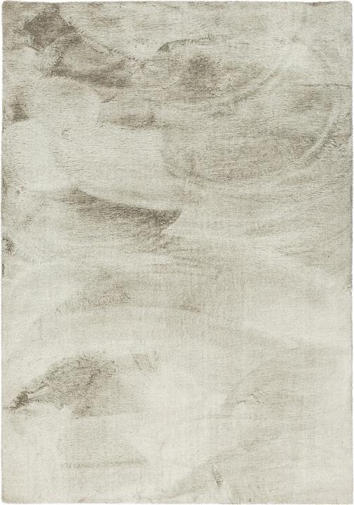 Immagine prodotto Pergamon Tappeto di lusso in pelliccia super soffice (90 x 160 cm)