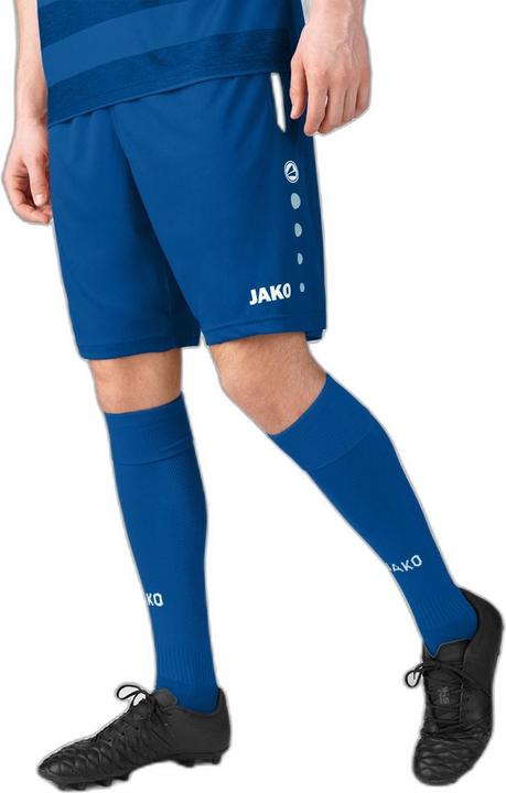 Image du produit JAKO Pantalon de sport Allround (152)