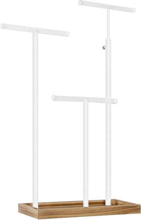 Actual product image Songmics Brian