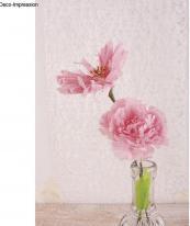 Immagine prodotto Rayher Seta giapponese su rotolo, rosa baby (1 x)