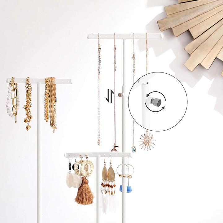 Actual product image Songmics Brian
