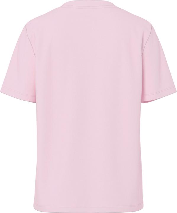 Immagine prodotto Pieces Pcria Ss Solid Tee Jrs Noos Bc (XL)