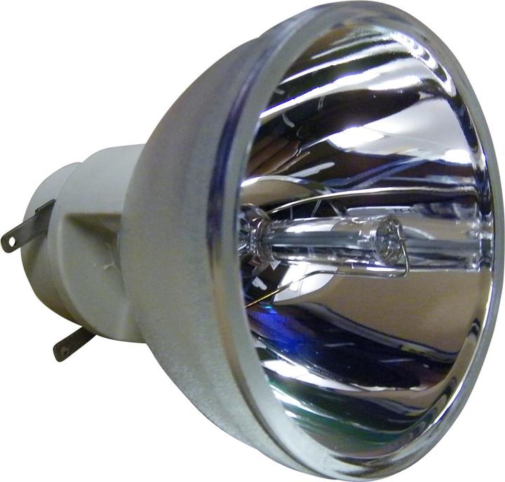 Actual product image Osram Replacement lamp for BENQ 5J.J7L05.001 (W1080ST, W1070)