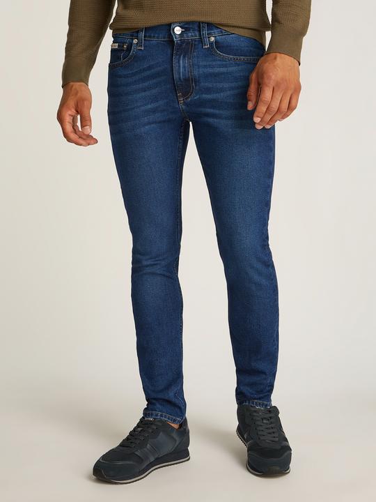 Produktbild Calvin Klein Jeans Slim Taper (W30/L32)