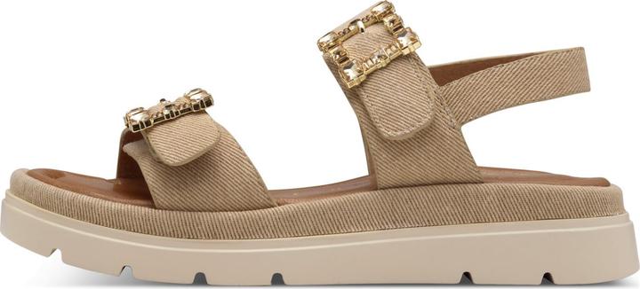 Image du produit Tamaris Sandalettes (41)