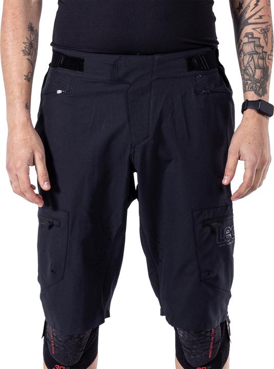 Image du produit Leatt MTB Enduro 2.0 Shorts (XS)