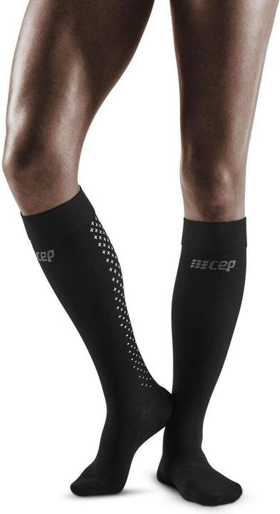 Actual product image Cep Recovery Pro (37 - 40)