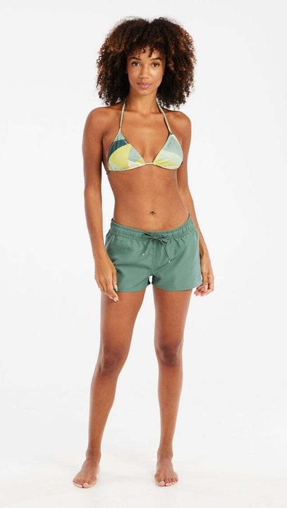 Actual product image Protest Swim shorts PRTEVI beachshort (36)